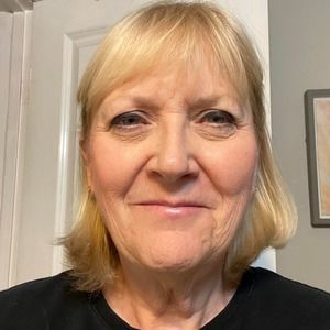 Meet your Posher, Robin